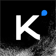 kimi 官方标识